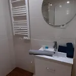 Cachorros * El Pueyo de Jaca