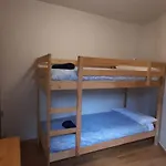 Appartement Cachorros El Pueyo de Jaca