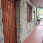 Cachorros * El Pueyo de Jaca