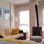 Cachorros Appartement