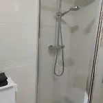 Cachorros El Pueyo de Jaca