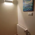 Appartement Cachorros El Pueyo de Jaca