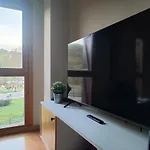 Apartman Cachorros