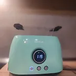Appartement Cachorros El Pueyo de Jaca