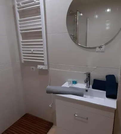 Cachorros * El Pueyo de Jaca