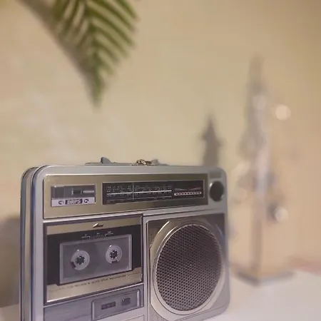 Cachorros El Pueyo de Jaca