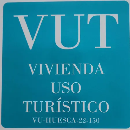 Cachorros * El Pueyo de Jaca