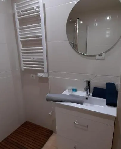 Cachorros * El Pueyo de Jaca