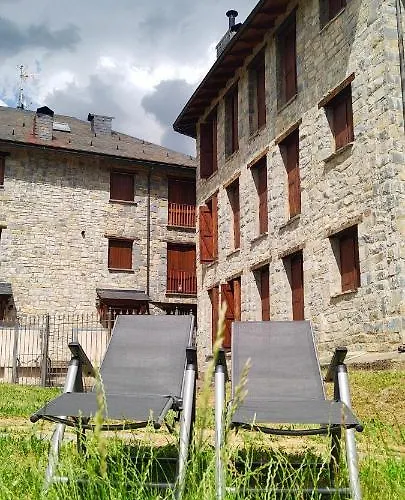 Cachorros Apartamento *