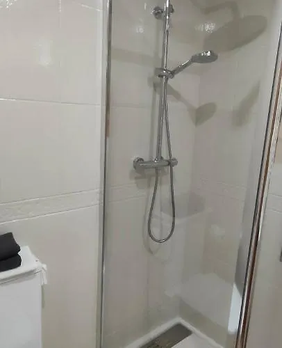 Cachorros El Pueyo de Jaca