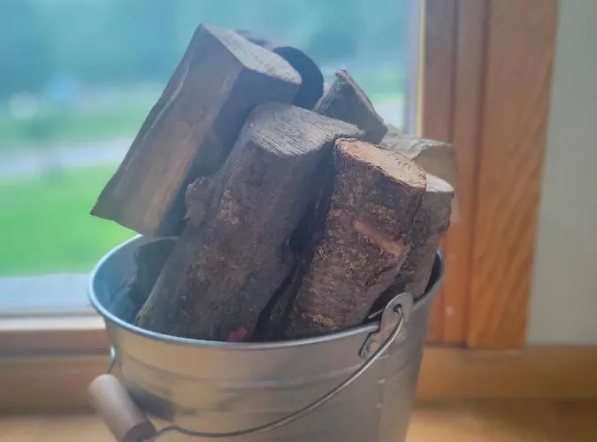 Cachorros * El Pueyo de Jaca