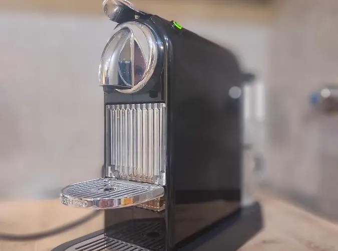 Cachorros Apartment El Pueyo de Jaca