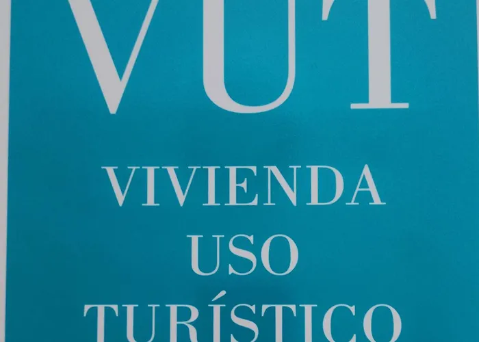 Cachorros * El Pueyo de Jaca